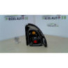 Feu arriere principal gauche (feux) RENAULT LAGUNA 1 PHASE 2 d’occasion