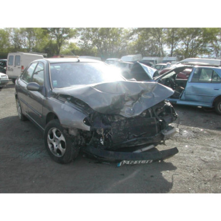 Feu arriere principal gauche (feux) RENAULT LAGUNA 1 PHASE 2 d’occasion
