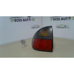 Feu arriere principal gauche (feux) RENAULT LAGUNA 1 PHASE 1 d’occasion