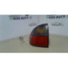 Feu arriere principal gauche (feux) RENAULT LAGUNA 1 PHASE 1 d’occasion
