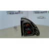 Feu arriere principal gauche (feux) RENAULT LAGUNA 1 PHASE 1 d’occasion