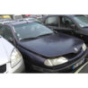 Feu arriere principal gauche (feux) RENAULT LAGUNA 1 PHASE 1 d’occasion