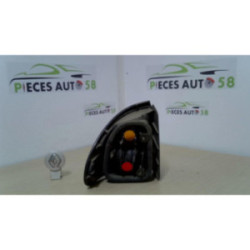 Feu arriere principal droit (feux) RENAULT LAGUNA 1 PHASE 1 d’occasion