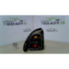 Feu arriere principal droit (feux) RENAULT LAGUNA 1 PHASE 1 d’occasion