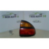 Feu arriere principal droit (feux) RENAULT LAGUNA 1 PHASE 1 d’occasion