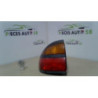 Feu arriere principal gauche (feux) RENAULT LAGUNA 1 PHASE 2 d’occasion