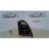 Feu arriere principal gauche (feux) RENAULT LAGUNA 1 PHASE 2 d’occasion