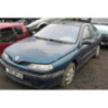 Feu arriere principal gauche (feux) RENAULT LAGUNA 1 PHASE 2 d’occasion