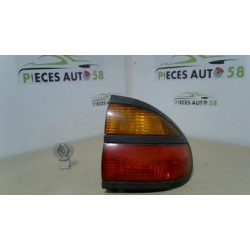 Feu arriere secondaire droit (feux) RENAULT LAGUNA 1 PHASE 2 d’occasion