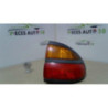 Feu arriere principal droit (feux) RENAULT LAGUNA 1 PHASE 2 d’occasion