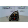 Feu arriere principal droit (feux) RENAULT LAGUNA 1 PHASE 2 d’occasion
