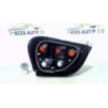Feu arriere principal gauche (feux) RENAULT MEGANE 1 PHASE 2 d’occasion