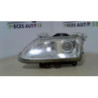Optique avant principal gauche (feux)(phare) RENAULT ESPACE 3 d’occasion