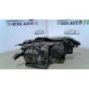 Optique avant principal gauche (feux)(phare) RENAULT ESPACE 3 d’occasion