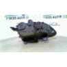 Optique avant principal gauche (feux)(phare) RENAULT ESPACE 3 d’occasion