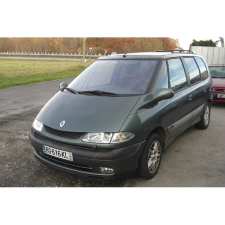 Optique avant principal gauche (feux)(phare) RENAULT ESPACE 3 d’occasion