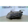 Optique avant principal droit (feux)(phare) RENAULT  d’occasion