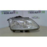 Optique avant principal droit (feux)(phare) RENAULT  d’occasion