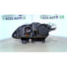 Optique avant principal droit (feux)(phare) RENAULT  d’occasion