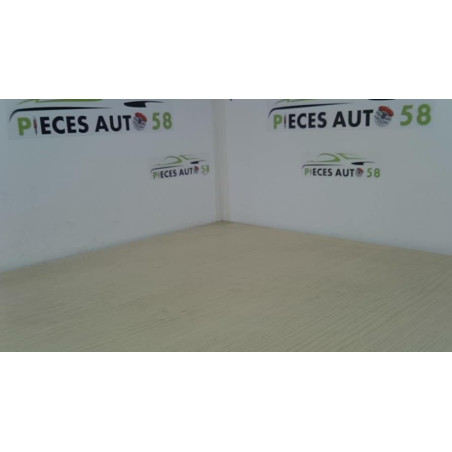 Optique avant principal droit (feux)(phare) RENAULT  d’occasion