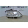 Optique avant principal droit (feux)(phare) RENAULT  d’occasion