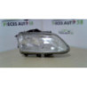 Optique avant principal droit (feux)(phare) RENAULT  d’occasion