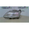 Optique avant principal gauche (feux)(phare) RENAULT ESPACE 3 d’occasion