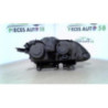 Optique avant principal gauche (feux)(phare) RENAULT ESPACE 3 d’occasion