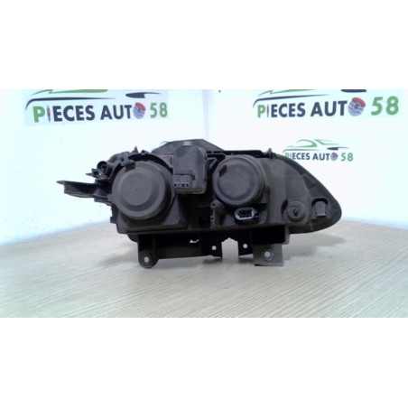 Optique avant principal gauche (feux)(phare) RENAULT ESPACE 3 d’occasion