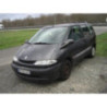 Optique avant principal gauche (feux)(phare) RENAULT ESPACE 3 d’occasion