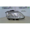 Optique avant principal droit (feux)(phare) RENAULT ESPACE 3 d’occasion