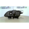 Optique avant principal droit (feux)(phare) RENAULT ESPACE 3 d’occasion