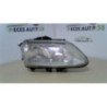 Optique avant principal droit (feux)(phare) RENAULT ESPACE 3 d’occasion