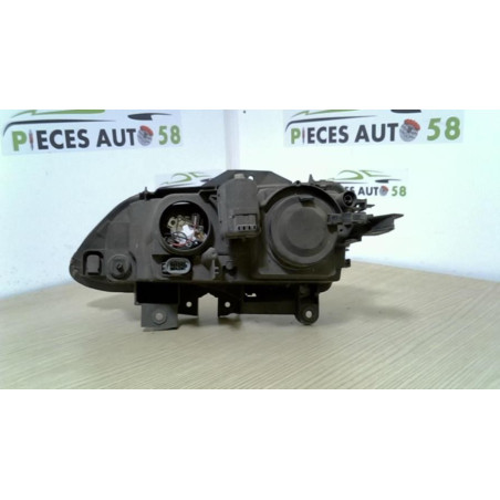 Optique avant principal droit (feux)(phare) RENAULT ESPACE 3 d’occasion