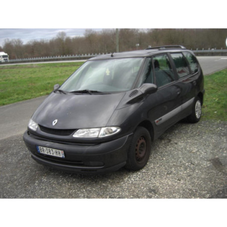 Optique avant principal droit (feux)(phare) RENAULT ESPACE 3 d’occasion