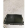 Ecran GPS RENAULT CLIO 4 PHASE 2 d’occasion
