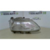 Optique avant principal droit (feux)(phare) RENAULT ESPACE 3 d’occasion