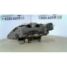 Optique avant principal droit (feux)(phare) RENAULT ESPACE 3 d’occasion