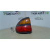 Feu arriere principal gauche (feux) RENAULT LAGUNA 1 PHASE 2 d’occasion