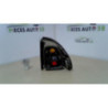 Feu arriere principal gauche (feux) RENAULT LAGUNA 1 PHASE 2 d’occasion