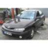 Feu arriere principal gauche (feux) RENAULT LAGUNA 1 PHASE 2 d’occasion