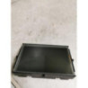 Ecran GPS RENAULT CLIO 4 PHASE 2 d’occasion