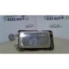 Optique avant principal droit (feux)(phare) VOLKSWAGEN JETTA 1 d’occasion