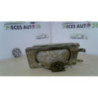 Optique avant principal droit (feux)(phare) VOLKSWAGEN JETTA 1 d’occasion