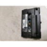 Ecran GPS RENAULT CLIO 4 PHASE 2 d’occasion