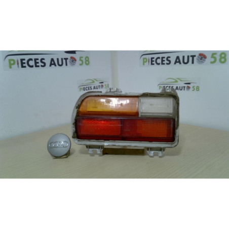 Feu arriere principal droit (feux) AUDI  d’occasion