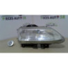 Optique avant principal droit (feux)(phare) RENAULT ESPACE 3 d’occasion