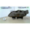 Optique avant principal droit (feux)(phare) RENAULT ESPACE 3 d’occasion