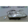 Optique avant principal droit (feux)(phare) RENAULT ESPACE 3 d’occasion