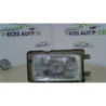 Optique avant principal gauche (feux)(phare) VOLKSWAGEN JETTA 1 d’occasion